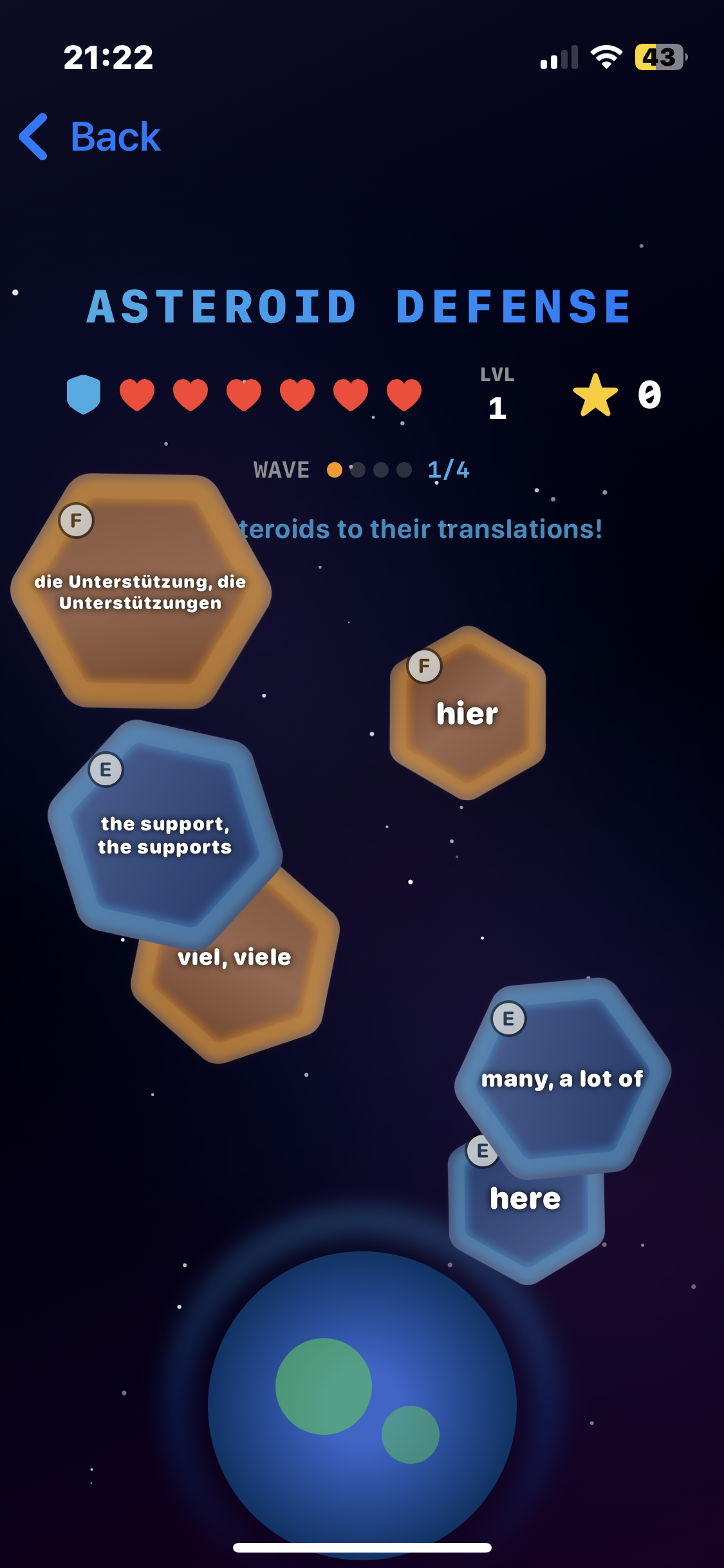 App Screenshot 3